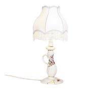 Kintsugi Abat-Jour table lamp Seletti