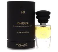 Kintsugi by Masque Milano Unisex Eau De Parfum Spray 1.18 oz / 35 ml