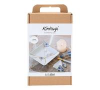 Kintsugi Hobby Set