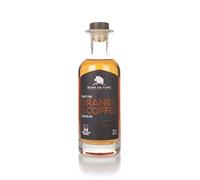 Kintyre Orange & Coffee Liqueur - Coffee Liqueur - 20% IBV - Orange liqueur - Alcohol Spirits - Orange and Coffee Liqueur Alcohol - Coffee Liqueur Gift Set
