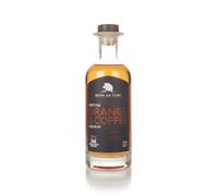 Kintyre Orange & Coffee Liqueurs