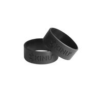 Kinu Silicone Grip Bands for Coffee Grinder (2pcs)