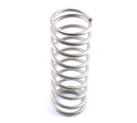 Kinugawa BOV Spring For TiAL Q 50mm Blow Off Valve BOV Spring - 11 Psi UnPainted