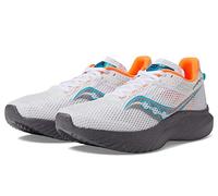 KINVARA 14