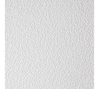 Kinver Paintable Textured Vinyl Wallpaper Anaglypta RD6100