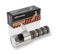 Kinwrdsn Engine Variable Valve Timing VVT Solenoid Compatible with Ram 1500 2500 4500,for Dodge Challenger Jeep Grand Cherokee Chrysler 5.7L 6.2L 6.4L Replace for 53022338AB, 53022338AA 916-957