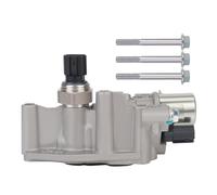 Kinwrdsn Engine Variable Valve Timing VVT Solenoid with Honda 2006 2007 2008 2009 2010 2011 Civic L4 1.8L oil control valve Replace for 15810RNAA01