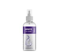Kinx Spritz Toy Cleaner Spray Transparent 100ml