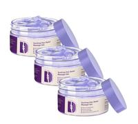 Kinzeno Joint Pain Massage Gel, Kresin Joint Pain Gel, Kinzeno Joint Pain Relief Cream, for Joint Activities Throughout The Body (3pcs)