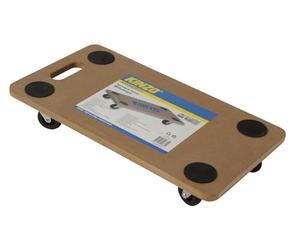 Kinzo 29631 150Kg Wheeled Furniture Mover