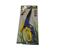 Kinzo 35cm Grass Shear