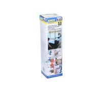 Kinzo Furniture Lifter and Mover - Max.600 kg