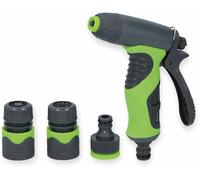 Kinzo Garden Sprayer Set of 4