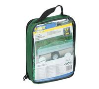 Kinzo Trailer Protection Net 1.6x3 M