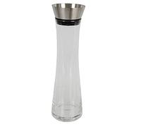 Kinzo Tuingereedschap 37 X 6 X 13 Cm Groen/zilver 3-delig