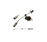 Kinzo weed Burner with Piezo Ignition 80cm