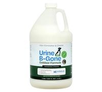 Kinzua Environmental URINE-B-GONE-OD (1 Gallon)