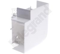 KIO 330273 100X50 Angle Connector