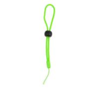 KIOALXZ Adventure Seeker Wrist Strap For Dive Camera Comfortable And | Prevent Devices Being Dred Adjustable Scuba Scuba Snorkeling Diving Lanyard