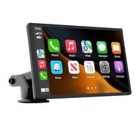 KIOALXZ Traffic Recorder With Supports Bluetooth Music Streaming While