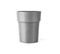 Kioball Flower Pot with Hidden Safe and Secret Compartment,Secret Storage Key Hider,Hidden Key Secrets Safe,Money Storage Box B