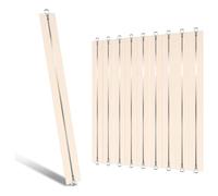 Kioball Heat Sealer Replacement Strip 8 Inch Impulse Sealer Replacement Parts Elements Grip Elements Impulse Sealer Repair Kits