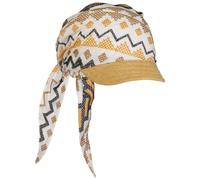 Kiola Bandana Cap by Lipodo