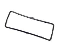KiooS Cylinder gasket 1Pcs Rocker Cover Gasket Seal Compatible With 97523053 0249.54 023150P 776.416 Car Accessories motorcycle accessories
