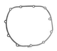 KIOOS Cylinder gasket Motorcycle Engine Crankcase Clutch Cover Gasket Kit Compatible With CB1000F 1993-1996 CB1300 X-4 97-99 11395-MZ1-000 motorcycle accessories