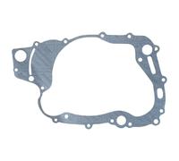 KIOOS Cylinder gasket Motorcycle Engine Magneto Generator Cover Gasket Compatible With AN250 Compatible With Burgman 250 1998-2006 AN400 1999-2006 motorcycle accessories