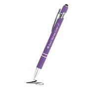 Kiopdse Nurse Gifts for Women,Student Cool Gifts for Nurses W raduation Retirement Appreciation Practitioner Christmas Valentines Gift Female Presents,Nurse Accessories for Work,Ballpoint Pens