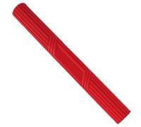 Kioriur Fitness Equipment for Strength Development - Silicone Exercise , Elastic Relaxation Taping Stick for Fitness