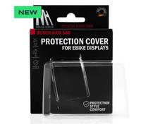 KIOX 500 protection cover for ebike display
