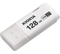 Kioxia 128GB Hayabusa 3.2 U301