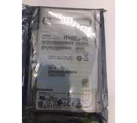 KIOXIA CM6 3.2TB SSD 2.5" U.2 NVME PCIe 4.0 X4 Solid State Drive KCM61VUL3T20