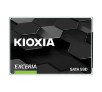 Kioxia Exceria LTC10Z480GG8 480GB 2.5 SATA SSD