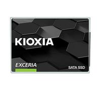 KIOXIA EXCERIA 960GB 2.5" SATA TLC SSD/Solid State Drive