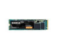 KIOXIA - SSD OCZ BRANDED EXCERIA NVMETM GEN 2 2TB M.2 2280