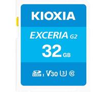 Kioxia EXCERIA G2