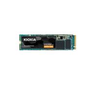 Kioxia EXCERIA G2 M.2 2000 GB PCI Express 3.1a BiCS FLASH TLC NVMe