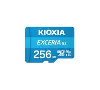 Kioxia EXCERIA G2 Micro SD Card