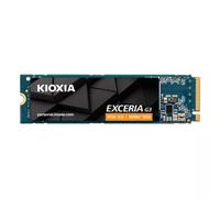 Kioxia Exceria G3 2 GB M.2 PCI Express 5.0 NVMe BiCS FLASH TLC