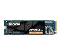 Kioxia Exceria G3 2 GB M.2 PCI Express 5.0 NVMe BiCS FLASH TLC