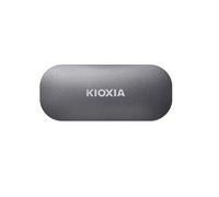 Kioxia EXCERIA PLUS 2 TB USB Type-C 2.0 Grey