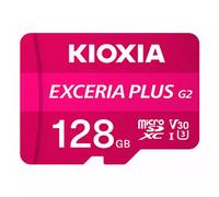 Kioxia EXCERIA PLUS G2