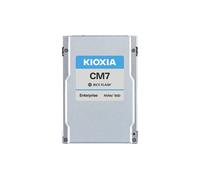 Kioxia KCMYXVUG3T20 Enterprise NVMe Mixed Use SSD CM7-V Series (2.5-i