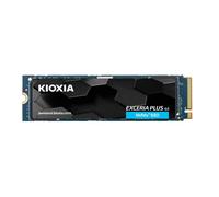 Kioxia LSD10Z001TG8 internal solid state drive M.2 1 TB PCI Express 4.0 BiCS
