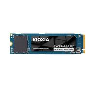 Kioxia LSF10Z001TG8 internal solid state drive 1 TB M.2 PCI Express 4.