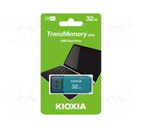 KIOXIA LU202L032GG4 Pendrive