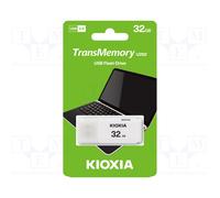 KIOXIA LU202W032GG4 Pendrive